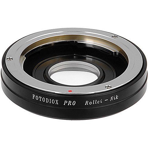 fotodiox_r_35_nk_g_pro_nikon_f