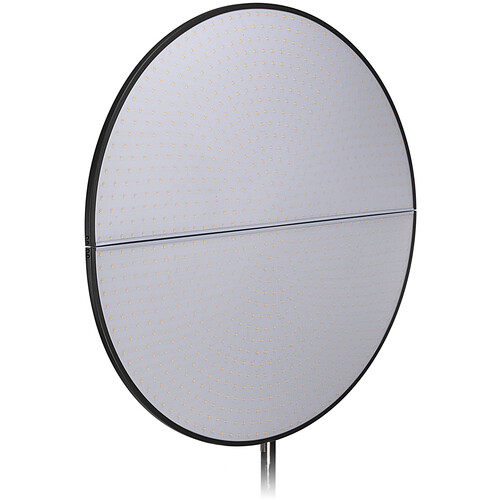 FotodioX Skyfiller Wings Bi-Color LED Disc (35.4")