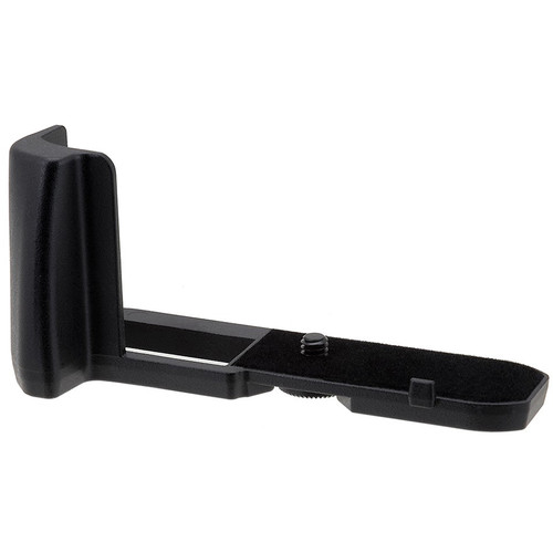 FotodioX Pro Metal Hand Grip for Sony Cyber-shot DSC-RX1R II