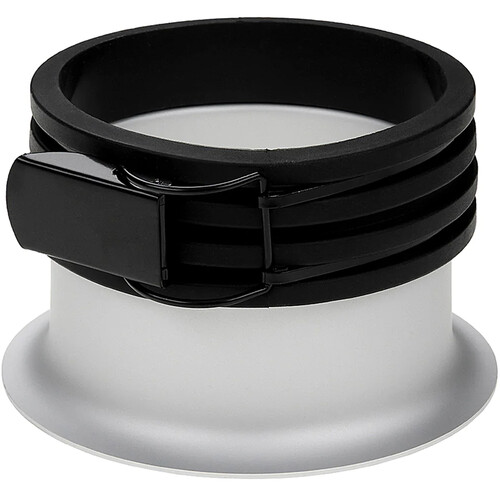 FotodioX 5" Speed Ring Insert for EZ-Pro DLX Softboxes (Profoto Mount)