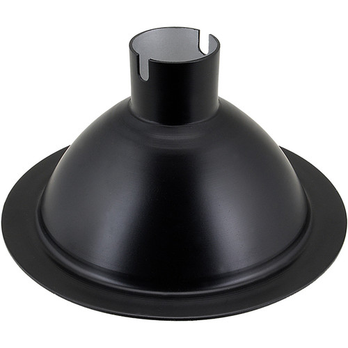 FotodioX EZ-Pro Speed Ring SR Insert for Quantum Qflash
