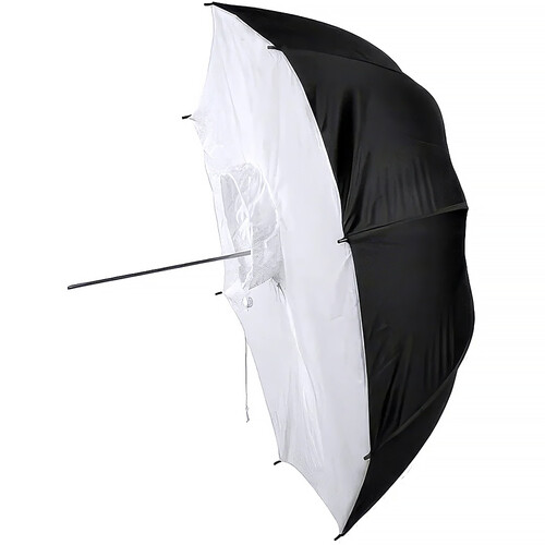 FotodioX Pro Reflective Studio Umbrella Softbox (40")