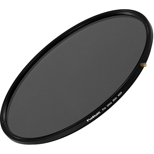 FotodioX Pro Ultra Slim ND Filter (145mm, 3-Stop)