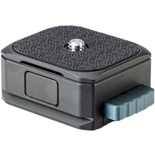 Fotopro RZ-2 i-Speedy Locker