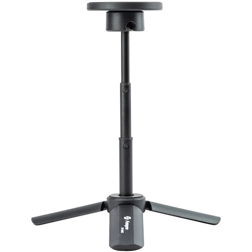 Fotopro SY-360C Magnetic Mini Tripod