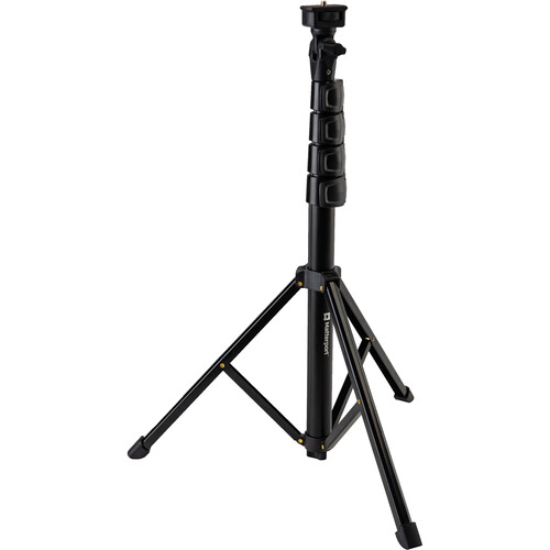 Fotopro TL-960 Stand (Black)