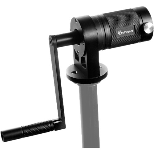 Fotorgear Roller V1 Accessory for Magilight