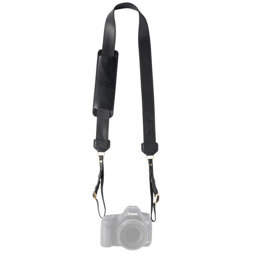 Fotostrap Bear Camera Strap