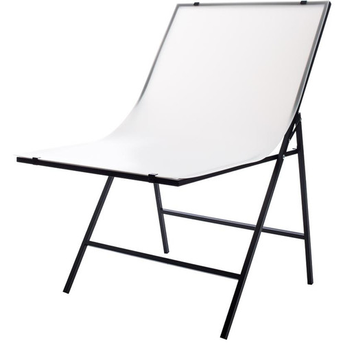 Fovitec Photography Shooting Table