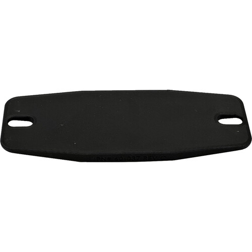 FoxFury Taker B50 and B52 Shield Light Spacer