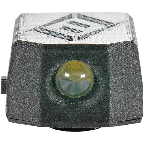 FoxFury D10 Drone Light