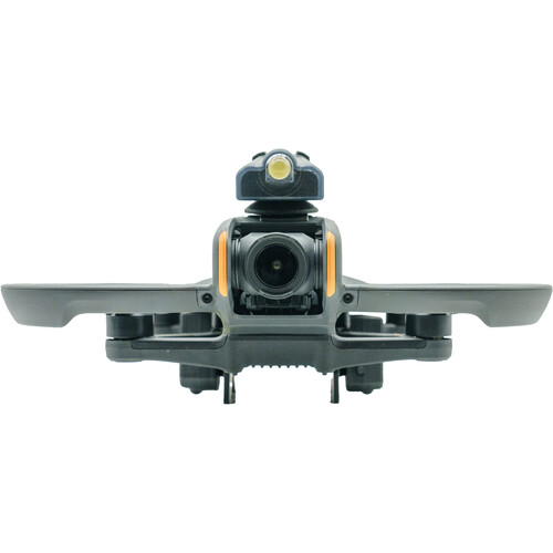 FoxFury Light System for DJI Avata 2