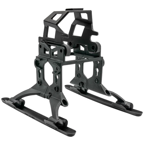 FoxFury EXOLANDER Landing System for DJI Mavic 3