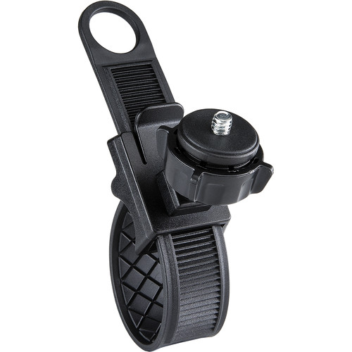 FoxFury Handlebar/Drone Mount