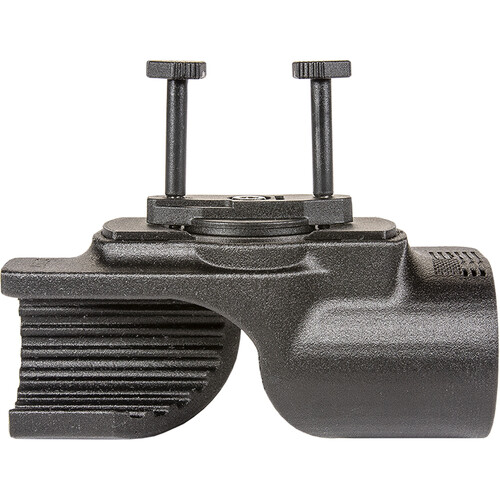 FoxFury Rugo Drone Mount 25mm for DJI Matrice 300/600 (Set of 2)