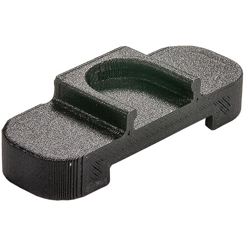 FoxFury Snap Mount for Rugo Light Phantom 4 Mount (Set of 2)
