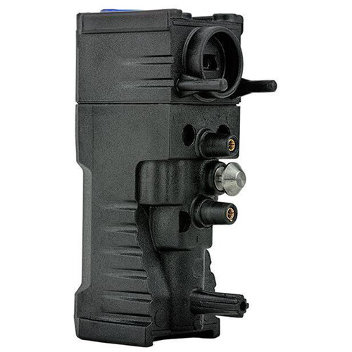FoxFury Taker R40 Quick Swap Rechargeable Power Pack