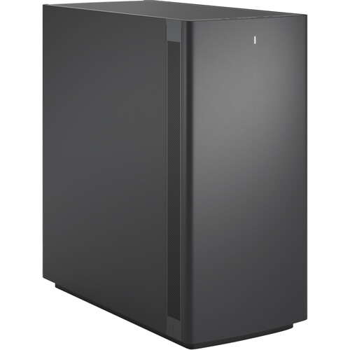 Fractal Design Define One PC Gaming Case (Dark) FD-C-DEFOA-01