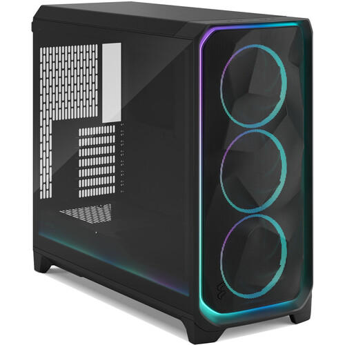 Fractal Design Meshify 3 XL Ambience Pro RGB Full FD-C-MES3X-03
