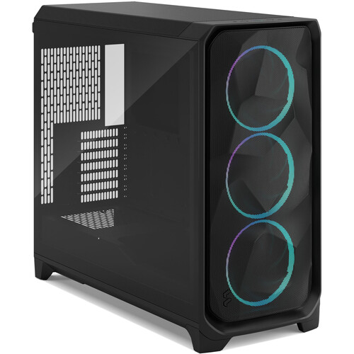 fractal_design_fd_c_mes3x_04_m