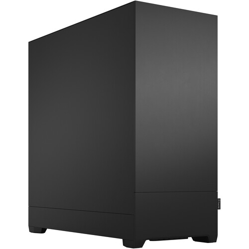 fractal_design_fd_c_pos1x_01_p