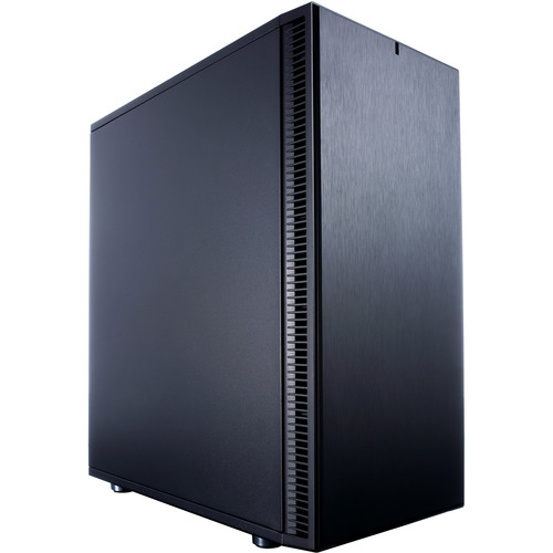 Fractal Design Define C Mid-Tower Case