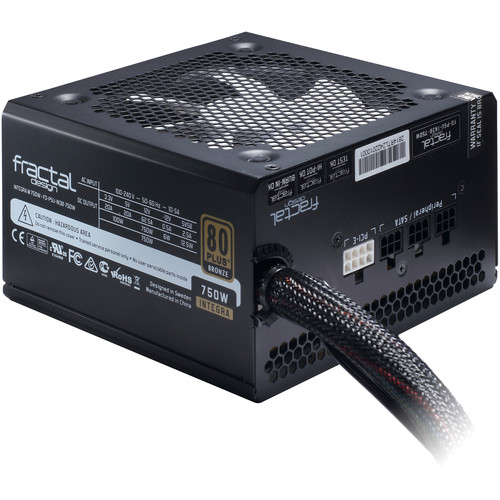 fractal_design_fd_psu_in3b_750