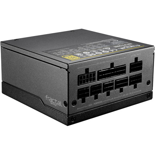 FractalDesign　ION　SFX　500G fractal_design_fd_psu_ion_sfx_