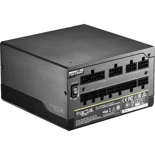fractal_design_fd_psu_ionp_860