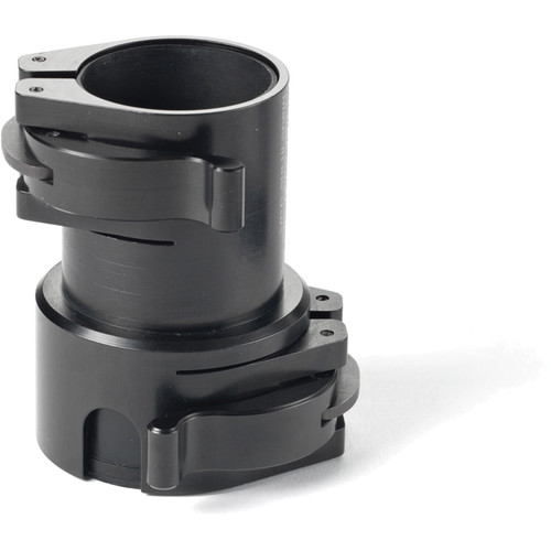 Fraser Optics NVD Adapter for 14x40 Monolite Image Stabilized Monocular