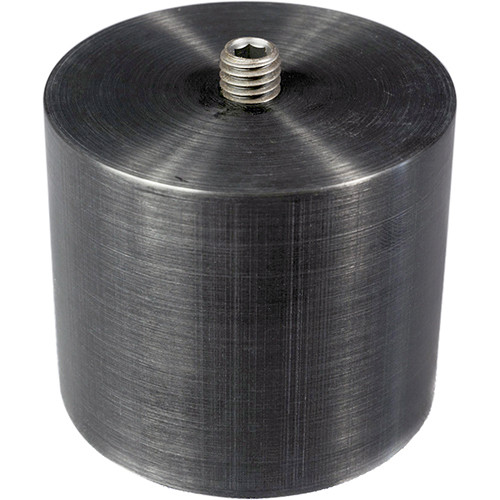 Freedom360 Stackable Weights (3-Pack)