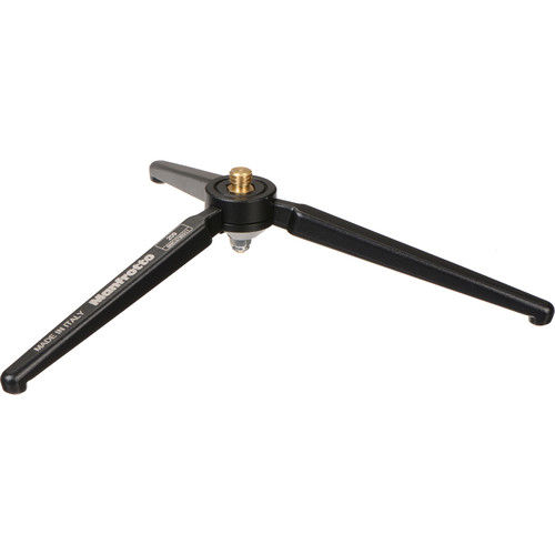 Freedom360 Tabletop Tripod