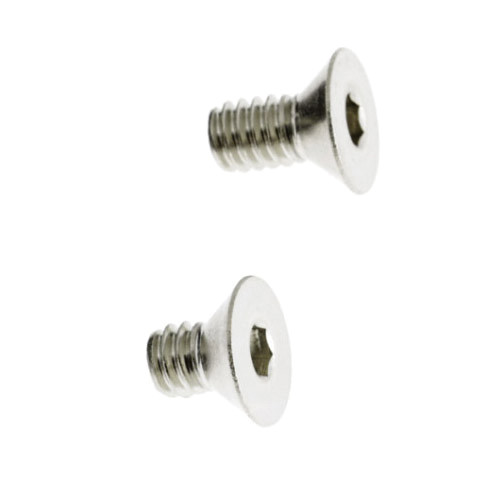 FREEFLY MōVI M10 Camera Mounting Screws