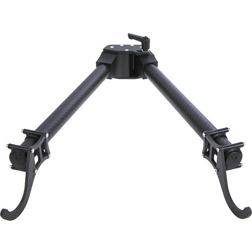 FREEFLY MōVI Dock