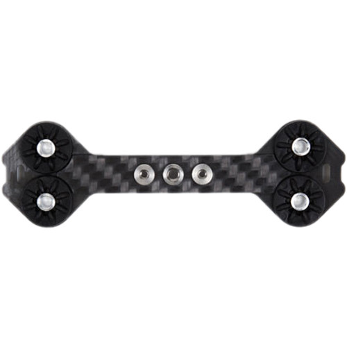 FREEFLY FPV Mount for ALTA Hexacopter