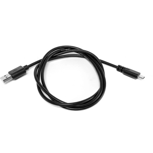 FREEFLY USB Type-C to USB Type-A Cable for MōVI Pro (39")