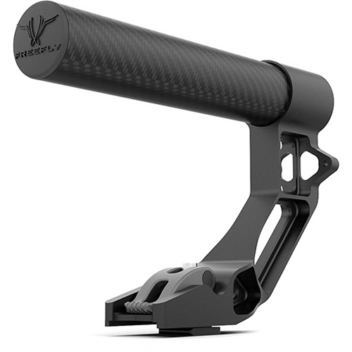 FREEFLY MōVI Pro Camera Top Handle