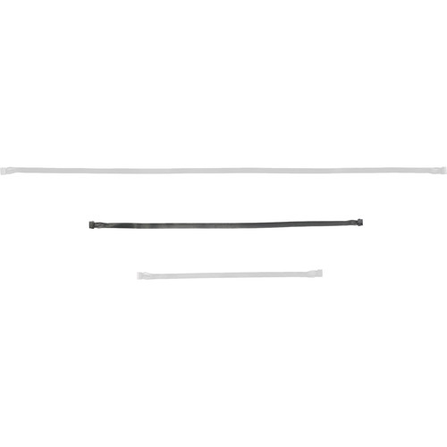 FREEFLY Pilot COM to COM Cable (12")
