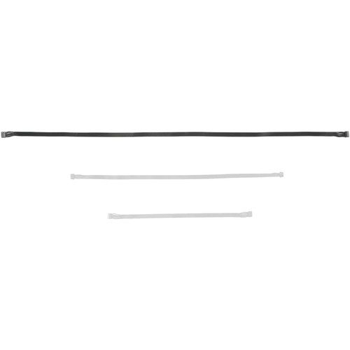 FREEFLY Pilot COM to COM Cable (20")
