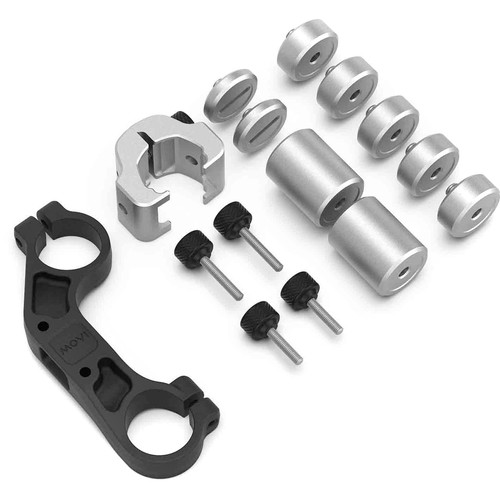 FREEFLY Counterweight for MoVI Gimbal