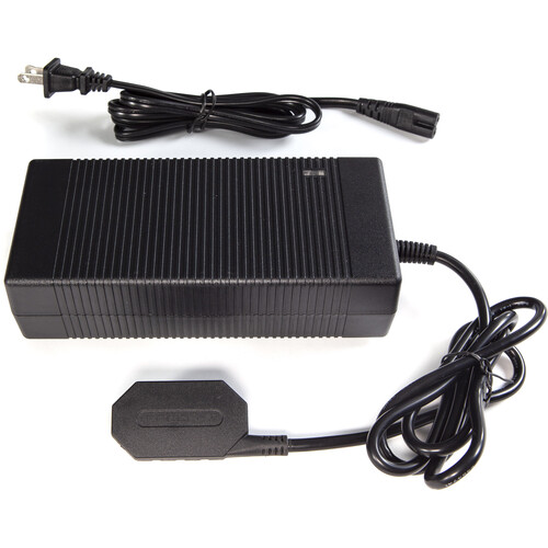FREEFLY SL8 Fast Charger