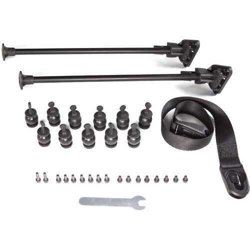 FREEFLY Spare Parts Kit for Astro