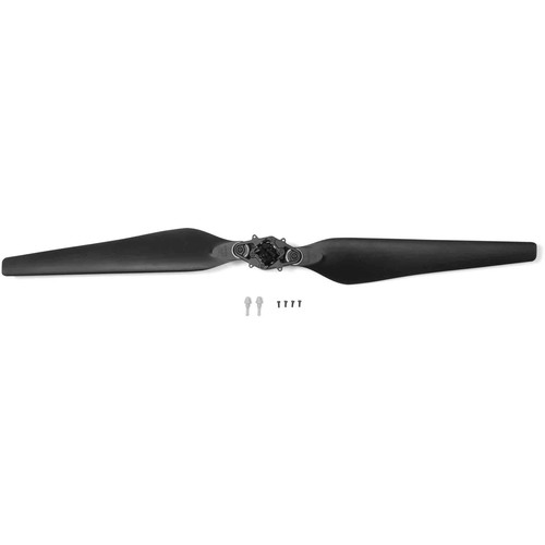 FREEFLY Counterclockwise Propeller Set for Single Alta X Motors