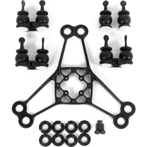 FREEFLY Integrator Vibration Isolator Kit for Astro
