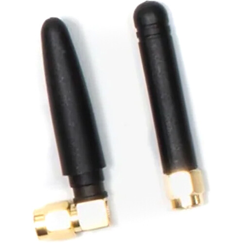 FREEFLY Antennas for FRX Pro (2-Pack)