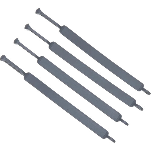FREEFLY Battery Straps for Alta X (Set of 4)