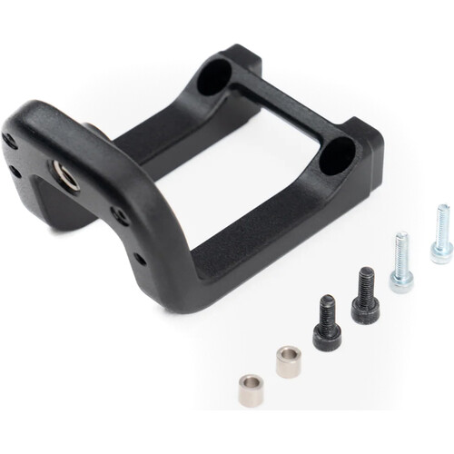 FREEFLY Tripod Adapter for Pilot Pro