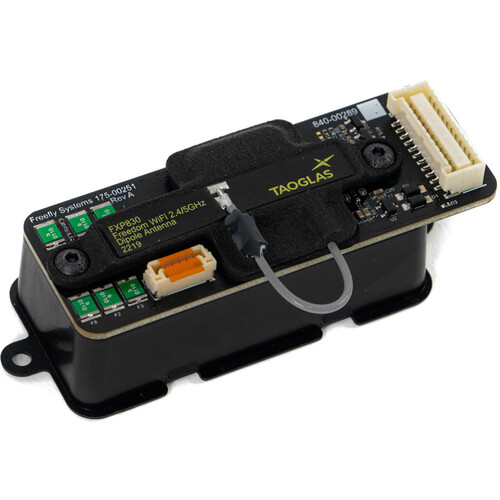 FREEFLY Remote ID Upgrade Kit for Alta X