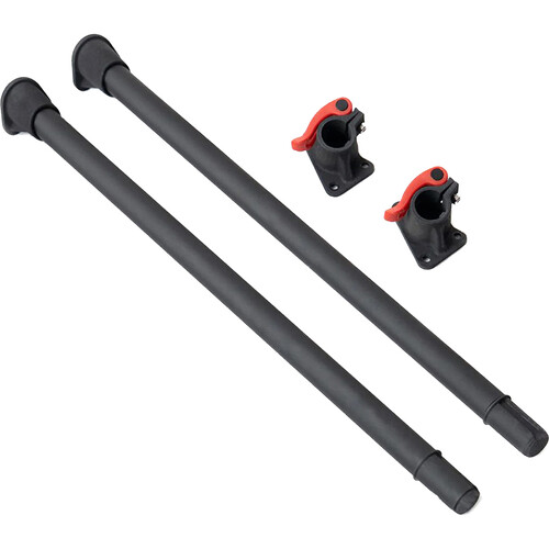 FREEFLY Quick Release Landing Gear for Astro/Astro Max (Pair)