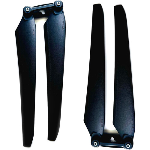 FREEFLY Propellers for Astro Max (Set of 2)